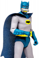 Wholesalers of Dc Retro 6in Wv7 - Batman 66 - Batman With Oxygen Mask toys image 3