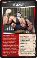 Wholesalers of Top Trumps - Dc Superheroes toys image 4