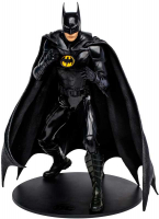 Wholesalers of Dc The Flash Movie 12in - Batman Multiverse - Keaton toys image 3
