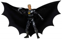 Wholesalers of Dc The Flash Movie 7in - Batman Gold Label toys image 4
