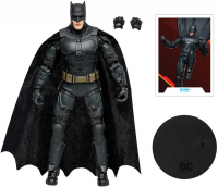 Wholesalers of Dc The Flash Movie 7in - Batman toys image 2