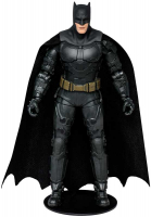 Wholesalers of Dc The Flash Movie 7in - Batman toys image 3
