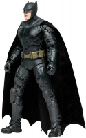 Wholesalers of Dc The Flash Movie 7in - Batman toys image 4