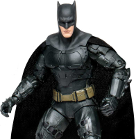 Wholesalers of Dc The Flash Movie 7in - Batman toys image 5