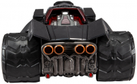 Wholesalers of Dc Vehicles - Bat Raptor toys Tmb