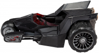 Wholesalers of Dc Vehicles - Bat Raptor toys image 2