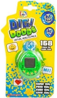 Wholesalers of Digi Doods - Assorted toys image