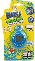 Wholesalers of Digi Doods - Assorted toys image 2