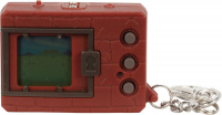 Wholesalers of Digimon Original - Brown toys image