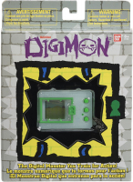 Wholesalers of Digimon Original - Glow In The Dark toys image
