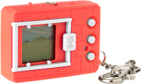 Wholesalers of Digimon Original - Neon Red toys image 3