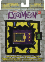 Wholesalers of Digimon Original - Translucent Purple toys image