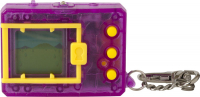 Wholesalers of Digimon Original - Translucent Purple toys image 2