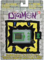 Wholesalers of Digimon Original Assorted toys Tmb
