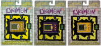 Wholesalers of Digimon Original Assorted toys image 3