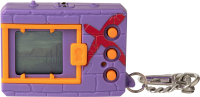 Wholesalers of Digimon X - Purple And Red toys image 2