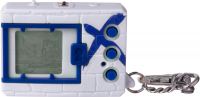 Wholesalers of Digimonx - White And Blue toys image 2