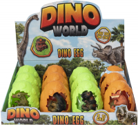 Wholesalers of Dino Egg toys image