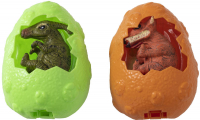 Wholesalers of Dino Egg toys image 2