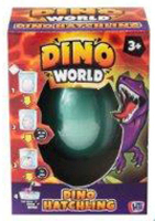 Wholesalers of Dino Hatchling Assorted toys image 2