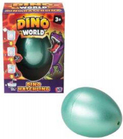 Wholesalers of Dino Hatchling Assorted toys image 3