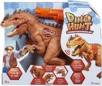 Wholesalers of Dino Hunt toys Tmb
