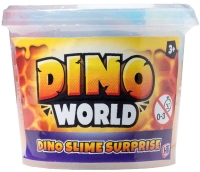 Wholesalers of Dino Slime Surprise Assorted toys image 2