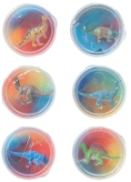 Wholesalers of Dino Slime Surprise Assorted toys image 5