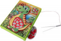 Wholesalers of Dino Surgeon toys image