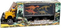 Wholesalers of Dino Transporter toys image