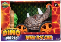 Wholesalers of Dino World - R/c Dino Racer Assorted toys image 2