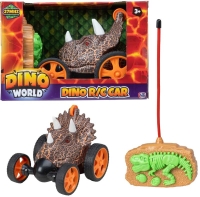 Wholesalers of Dino World - R/c Dino Racer Assorted toys image 4