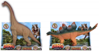 Wholesalers of Dinosaur 40cm Assorted toys image 2