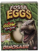 Wholesalers of Dinosaur Fossil Egg Asst toys Tmb