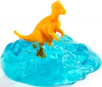 Wholesalers of Dinosaur Goo Mountain toys Tmb