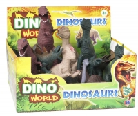 Wholesalers of Dinosaurs toys Tmb