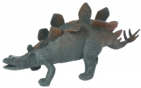 Wholesalers of Dinosaurs toys image 4