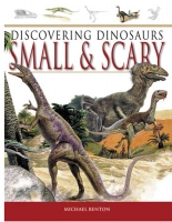 Wholesalers of Discovering Dinosaurs toys image 2