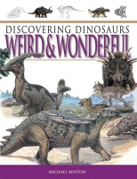 Wholesalers of Discovering Dinosaurs toys image 4