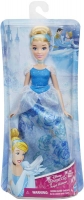 Wholesalers of Disney Cinderella Royal Shimmer Fashion Doll toys Tmb