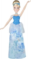 Wholesalers of Disney Cinderella Royal Shimmer Fashion Doll toys image 2
