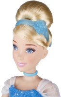 Wholesalers of Disney Cinderella Royal Shimmer Fashion Doll toys image 3