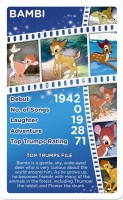 Wholesalers of Top Trumps - Disney Classics toys image 4