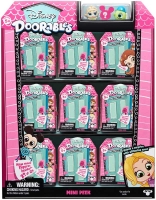 Wholesalers of Disney Doorables Blind Packs toys image 2