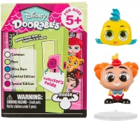 Wholesalers of Disney Doorables Mini Peek Pack S2 Cdu toys image 2