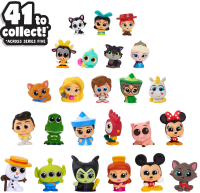 Wholesalers of Disney Doorables Mini Peek Pack S4 toys image 2