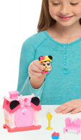 Wholesalers of Disney Doorables Mini Playset - Minnie toys image 5