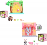Wholesalers of Disney Doorables Mini Playset S2 W1 toys image 4