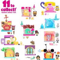 Wholesalers of Disney Doorables Mini Playset S2 W1 toys image 6