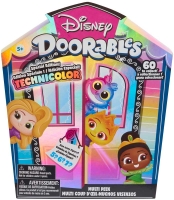 Wholesalers of Disney Doorables Multi Peek S11 toys Tmb